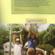 Illustration for article titled Preview Camp Camp, the follow-up to Bar Mitzvah Disco
